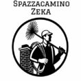 Spazzacamino Zeka